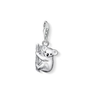 Thomas Sabo Koala Charm